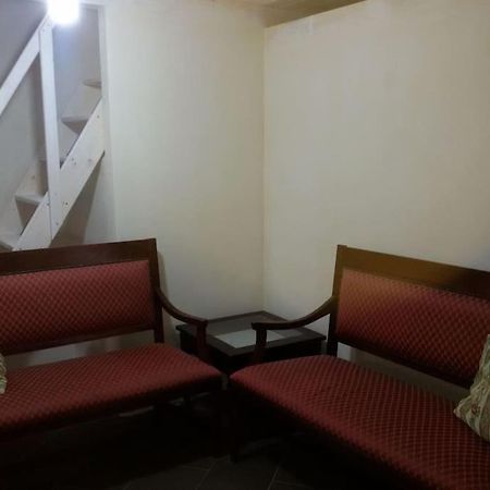 Rifugio San Giacomo Ragusa Ngoại thất bức ảnh