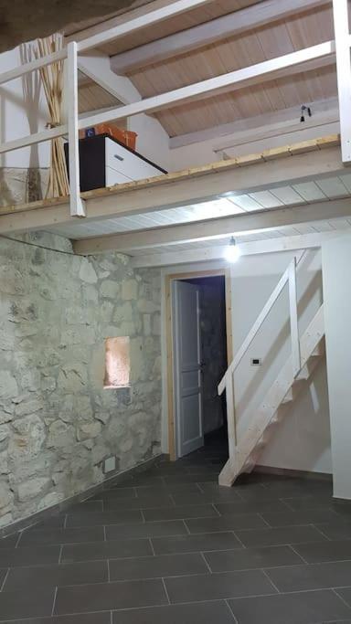 Rifugio San Giacomo Ragusa Ngoại thất bức ảnh