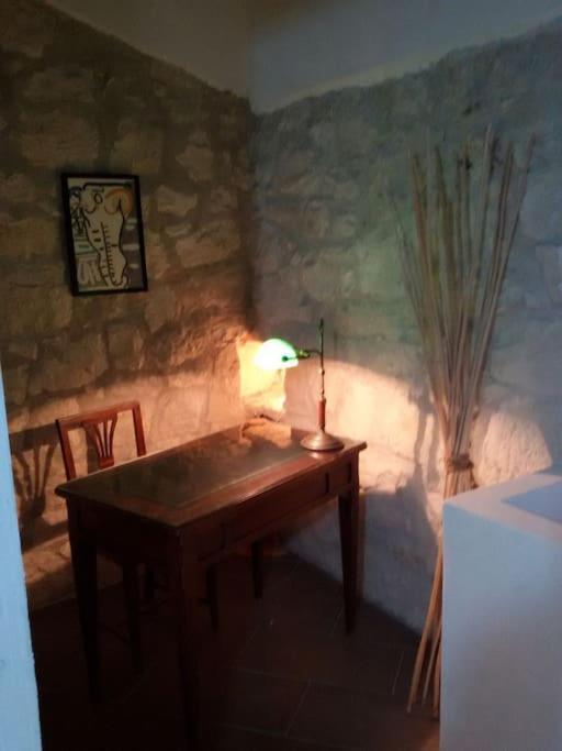 Rifugio San Giacomo Ragusa Ngoại thất bức ảnh